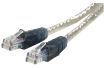 BELKIN CORDN RJ11M/M R 4,5M