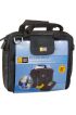CASE LOGIC DVD ETUI DVS7
