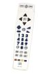 ONE FOR ALL TELECOMMANDE RC7210