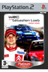 PLATINIUM WRC 5