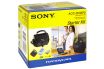 SONY KIT ACCESSOIRE-DVDP2