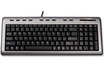 LABTEC ULTRA FLAT