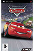 THQ CARS