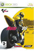 THQ MOTO GP 06
