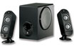 LOGITECH X-230