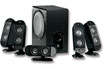 LOGITECH X-530