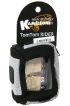 KAMELEONE HOUSSE A TT RIDER