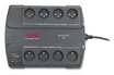 APC ONDULEUR BE 550-FR
