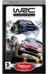 PLATINIUM WRC PLATINUM