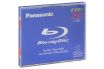 PANASONIC 1 BD-RE