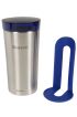 BRABANTIA BOITE DELUXE BLEUE