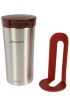 BRABANTIA BOITE DELUXE ROUGE