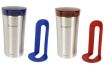 BRABANTIA BOITE SET DELUXE X2