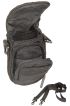 SAMSONITE DF 9
