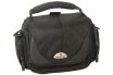 SAMSONITE ETUI A DFV42