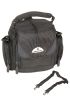 SAMSONITE ETUI A DFV33