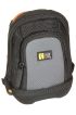 CASE LOGIC ETUI A SLDC2