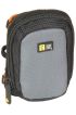 CASE LOGIC ETUI A SLDC1