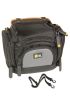 CASE LOGIC ETUI A SLCC1