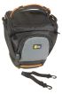 CASE LOGIC ETUI SLCR1