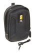 CASE LOGIC ETUI A QPB-11