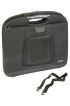 PROTECTIO SAC PROTECTION
