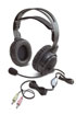 ALTEC LANSING AHS 515