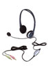 ALTEC LANSING AHS 322