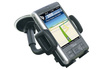 COVERTEC CM 920