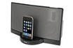 BOSE SOUNDDOCK BLACK