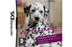 NINTENDO NINTENDOGS DALMATIEN ET SES AMIS