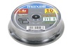 MAXELL D-R8 8CM/30MN X10