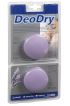 INDESIT DEODRY LAVANDE