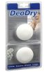 INDESIT DEODRY MUGUET