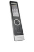 PHILIPS SRU9600