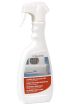 ELECTROLUX NETTOYANT CLIMATISEUR