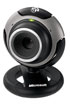 MICROSOFT LIFECAM VX 3000