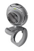 MICROSOFT LIFECAM VX 6000