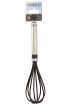 BRABANTIA PROFILE