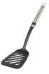 BRABANTIA SPATULE LARGE