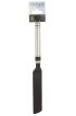 BRABANTIA CR�PE
