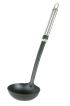 BRABANTIA LOUCHE RONDE