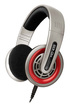 SENNHEISER HD435