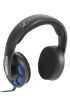 SENNHEISER HD 465