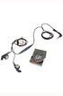 SENNHEISER MX 55 VC