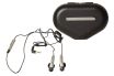 SENNHEISER MX90 VC
