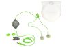 SENNHEISER MX70 VC SPORT
