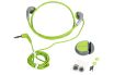 SENNHEISER LX 70 SPORT