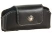 FACONNABLE ETUI A HOR SLIM