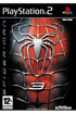 ACTIVISION SPIDERMAN 3